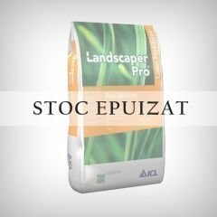 fertilizant-pre-winter-landscaper-pro-15kg-thmb-2