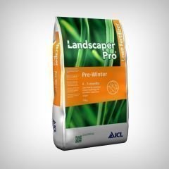 fertilizant-pre-winter-landscaper-pro-15kg-thmb