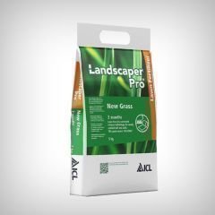 fertilizant_landscaper_pro_new_grass_5kg_thmb