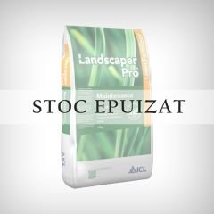 fertilizant_maintenance_landscaper_pro_15kg_thmb2