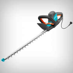 Fierastrau de tuns gard viu ComfortCut 600/55