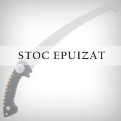 fierastrau-silky-sugoi-330-6.5-5.5-se