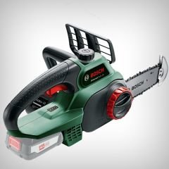 fierastrau_electric_acumulator_18V_universal_chain_bosch