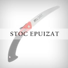 Fierastrau_profesional_gradina_pliabil_GR-17_ARS_fabricat_in_Japonia_thmb2