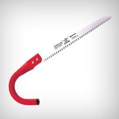 Fierastrau_japonez_Samurai_Kasa_300_4PS_300_LH_thmb1