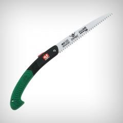 fierastrau_pliabil_japonez_Samurai_Inazuma_240mm_thmb1