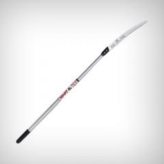 Fierastrau_telescopic_pentru_crengi_Samurai_USHIWAKAMARU _ATP1840_GC331_thmb1
