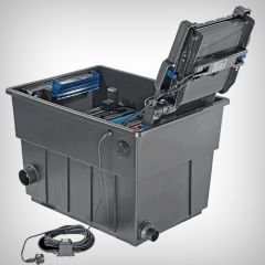 Filtru_iaz_Oase_BioTec_ScreenMatic_2_60000_57695_thmb1
