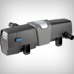 Filtru UVC Bitron Eco 240 W