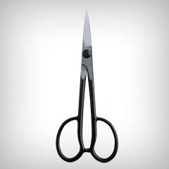 foarfeca-bonsai-okatsune-206