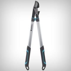 foarfeca-bypass-gardena-energycut-750B