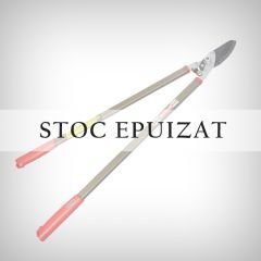 foarfeca-bypass-ramuri-kamaki-honmamon-japonia-2