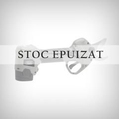 foarfeca-electrica-volpi-kamikaze-360-se