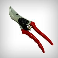 foarfeca-gradina-samurai-ks-4-japonia-thmb_1