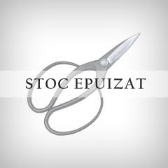 foarfeca-japoneza-gradinarit-flori-arbusti-ornamentali-soho-ohkubo-73mm-thmb-2