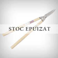 foarfeca-japoneza-pentru-crengi-gard-viu-azumasyusaku-165-mm-2-se