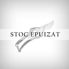 foarfeca-pomi-vie-hanakumagawa-tipA200-thumbnail-se