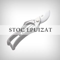 foarfeca-pomi-vie-japoneza-hanakumagawa-honmamon_1