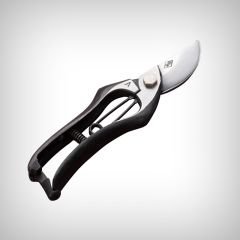 foarfeca-pomi-vie-japoneza-hanakumagawa-honmamon-se_1