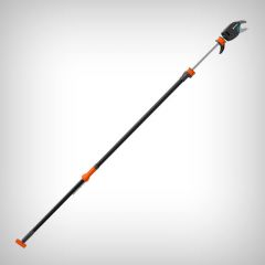 Foarfeca telescopica pentru curatat pomii StarCut 410 PLUS