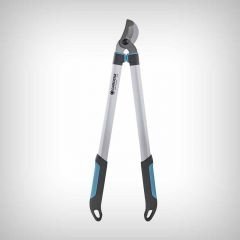 foarfeca_crengi_gardena_easycut_12003