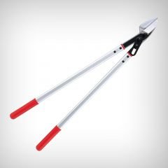 foarfeca_de_crengi_nicovala_ARS_Japonia_LPA_30L_thmb1