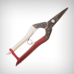 foarfeca_de_recoltat_okatsune_307_fabricata_in_japonia_KST307_thmb1