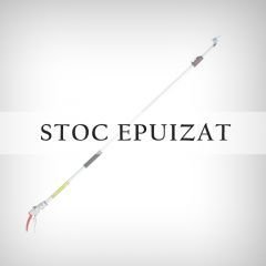 Foarfeca_profesionala_telescopica_pomi_180ZF-3.0-5_ARS_fabricata_in_Japonia_thmb2