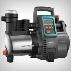 hidrofor-electronic-lcd-6000-6-gardena