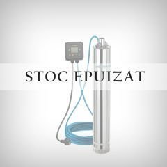 hidrofor-electronic-submersibil-calpeda-mxs505-1-se