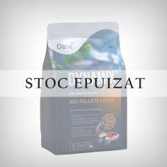 hrana-crapi-japonezi-mari-4-litri-dynamix-oase-thmb-2