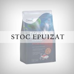 hrana-pesti-sticks-colour-4litri-dynamix-oase-thmb-2