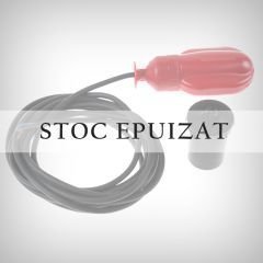 Intrerupator_cu_plutitor_pentru_pompe_de_apa_thmb