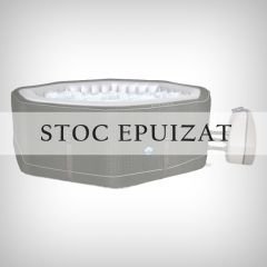 jacuzzi-python-netspa-5-6-persoane-thmb-se