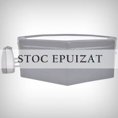 jacuzzi-rigid-octopus-netspa-195x73cm-4-6persoane-thmb-2