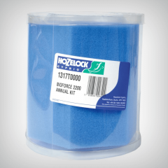 Burete rezerva filtru Bioforce 2200