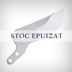 lama_de_schimb_ARS_VS_9X_2_thmb2