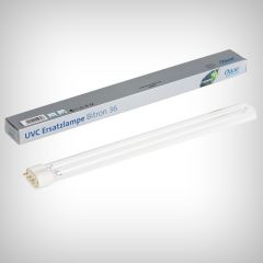 Lampa UVC 36W OASE