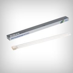 Lampa UVC 60W OASE
