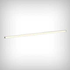 lampa-waterfall-illumination-cascada-oase-60cm-thmb