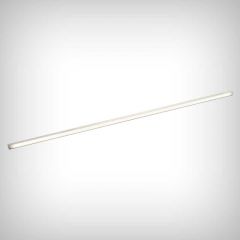 lampa-waterfall-illumination-cascada-oase-90cm-thmb