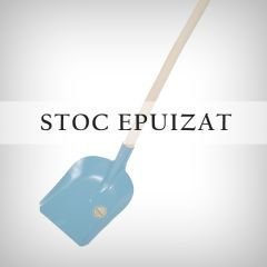 lopata-dreapta_albastra_offener_austria_se