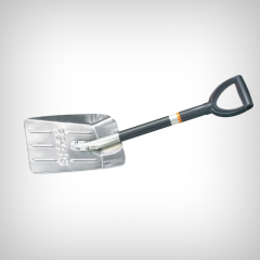 Lopata pentru masina SNOW LIGHT