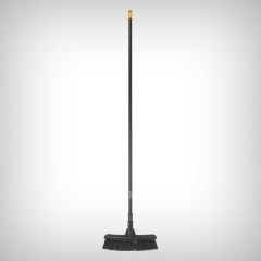 Matura de curte pentru uz general