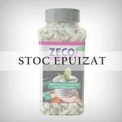 minerale-decorative-functionalizate-1kg-zeco-shop-se