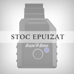modul-lnk-programatoare-irigatii-rain-bird-thmb-2