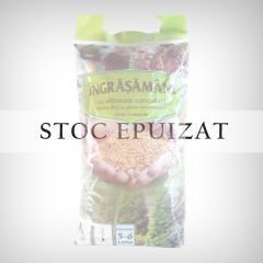 fertilizant_osmocote_exact_granule_ICL_Everris_5_6_luni_thmb2