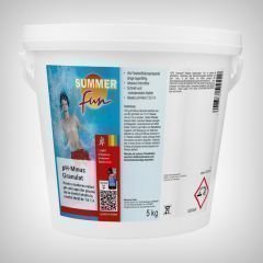 ph-minus-granulat-5kg-chemoform-summer-fun