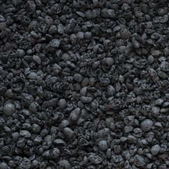 pietricele-decorative-tonkys-grey-brockytony-0.8litri-thmb
