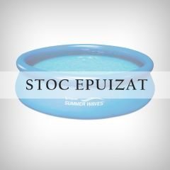 piscina-instant-family-inel-gonflabil-summer-waves-polygroup-thumbnail-2